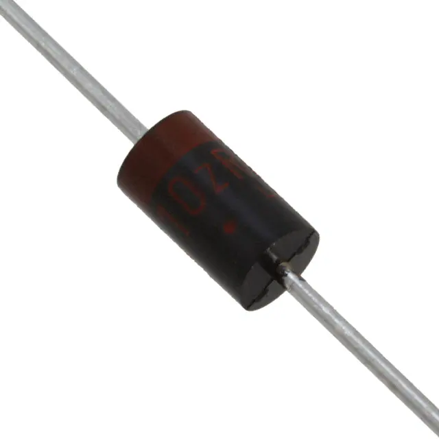 RL 10ZV1 Sanken Electric USA Inc.